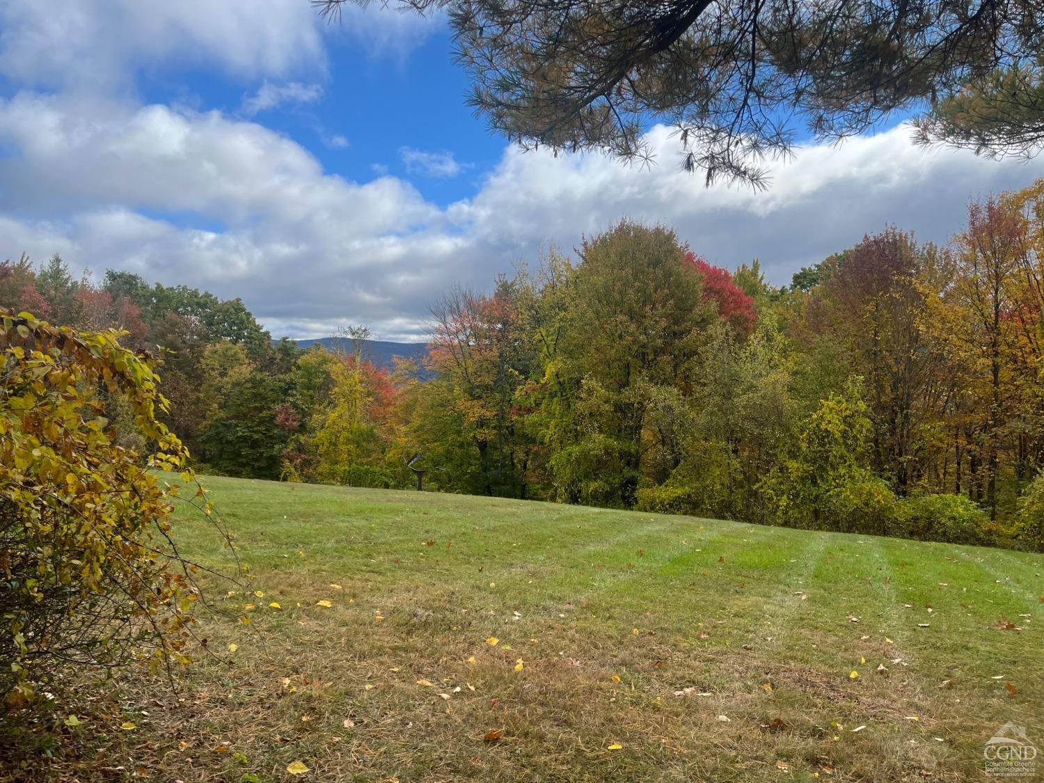 563 County Route 34 Creek #205, East Chatham, New York image 34