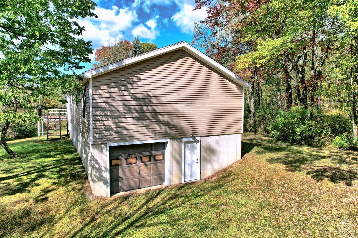 496 New Forge Road, Ancram, New York image 8