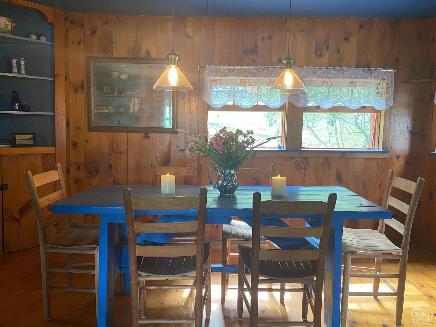 22 Paige Road, Canaan, Texas image 19
