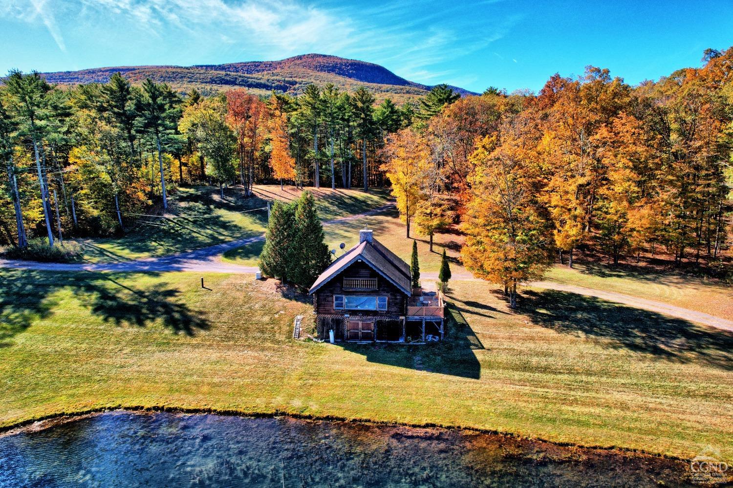 287 Game Farm Road, Catskill, New York image 3