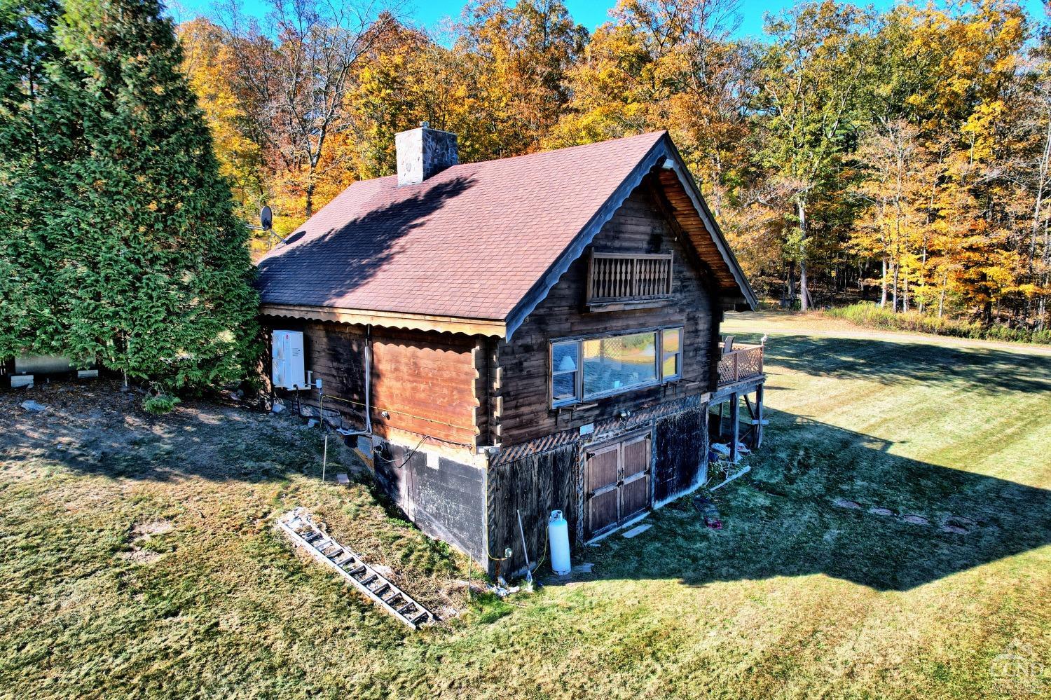 287 Game Farm Road, Catskill, New York image 26