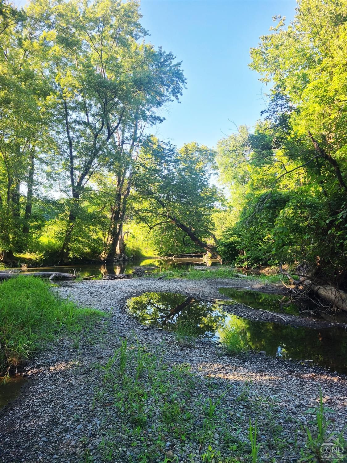 274 Fingar Road, Hudson, New York image 9