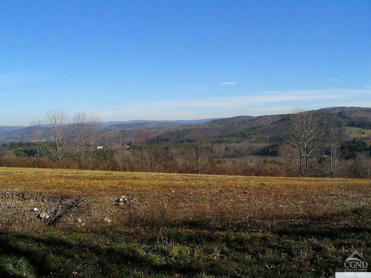 Old Gale Hill Road, New Lebanon, New York image 9