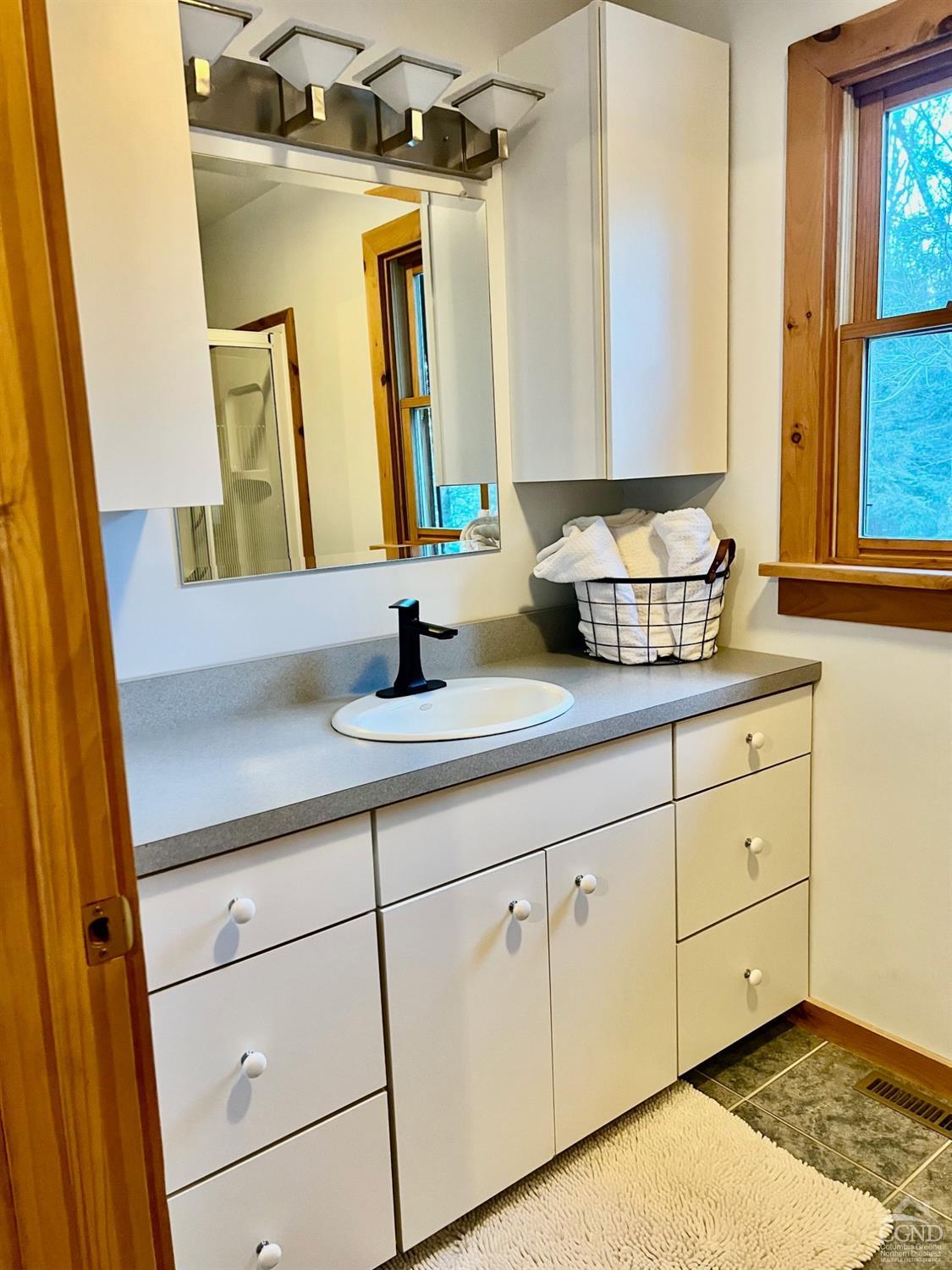 193 Laurie Lane, Earlton, New York image 29