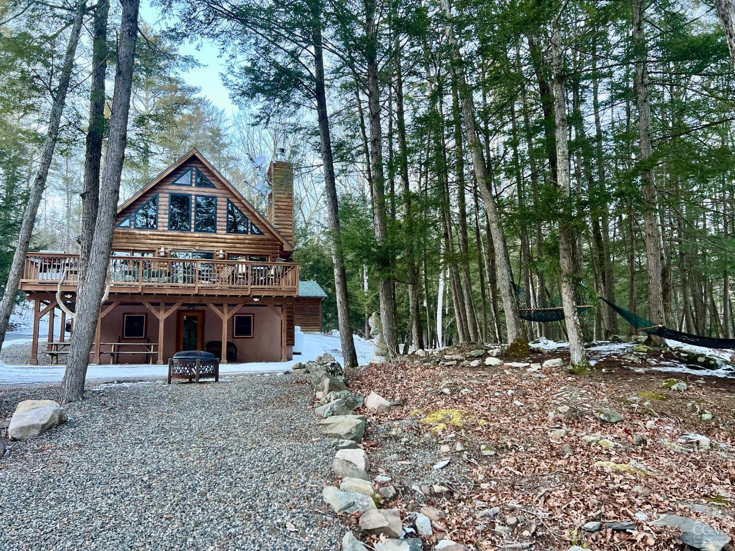 193 Laurie Lane, Earlton, New York image 2