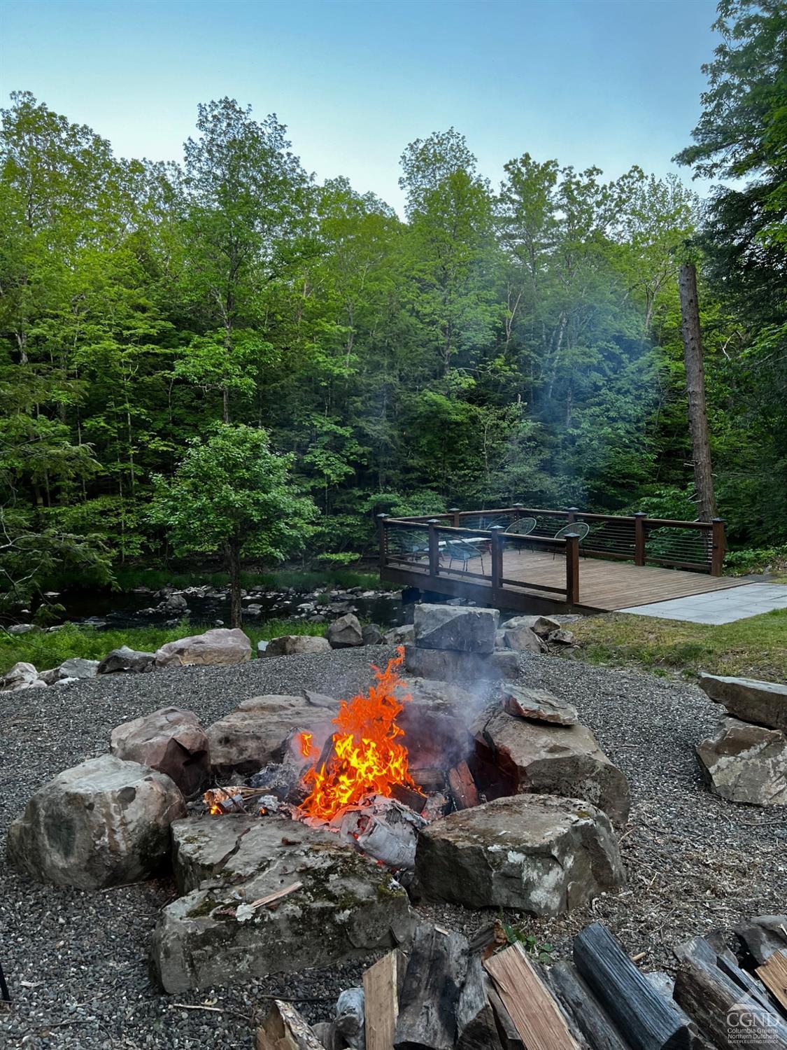 193 Laurie Lane, Earlton, New York image 42
