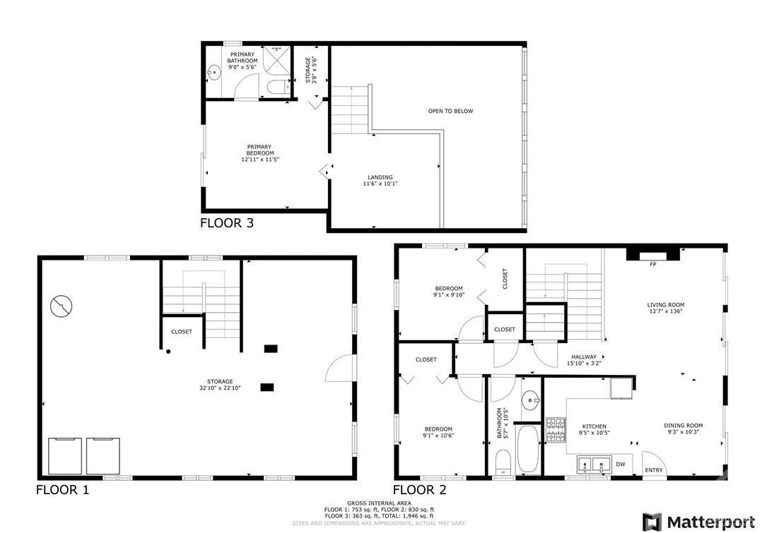 193 Laurie Lane, Earlton, New York image 50