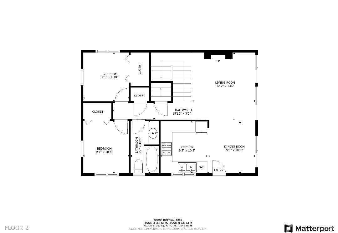 193 Laurie Lane, Earlton, New York image 50