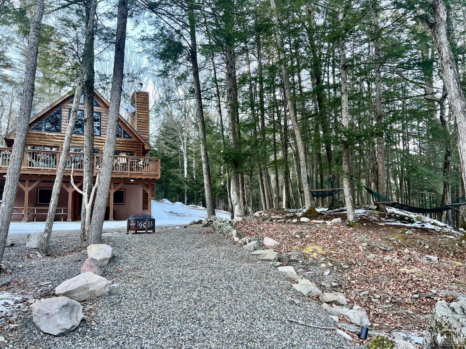 193 Laurie Lane, Earlton, New York image 39