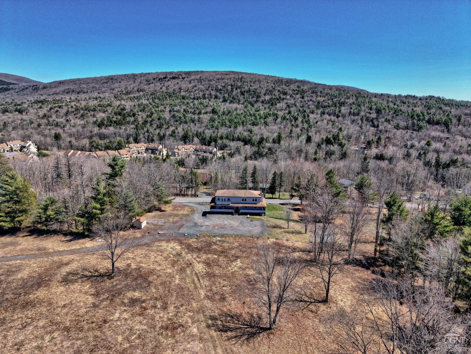 231 County Route 65, Windham, New York image 16