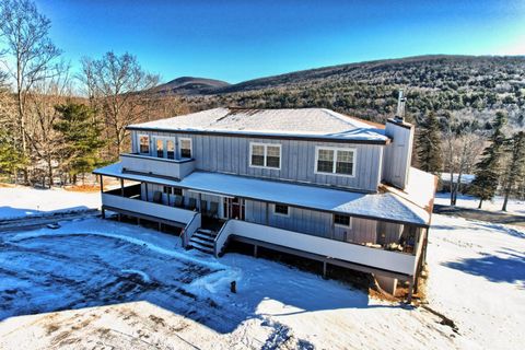 231 County Route 65, Windham, NY 12496 - MLS#: 155612
