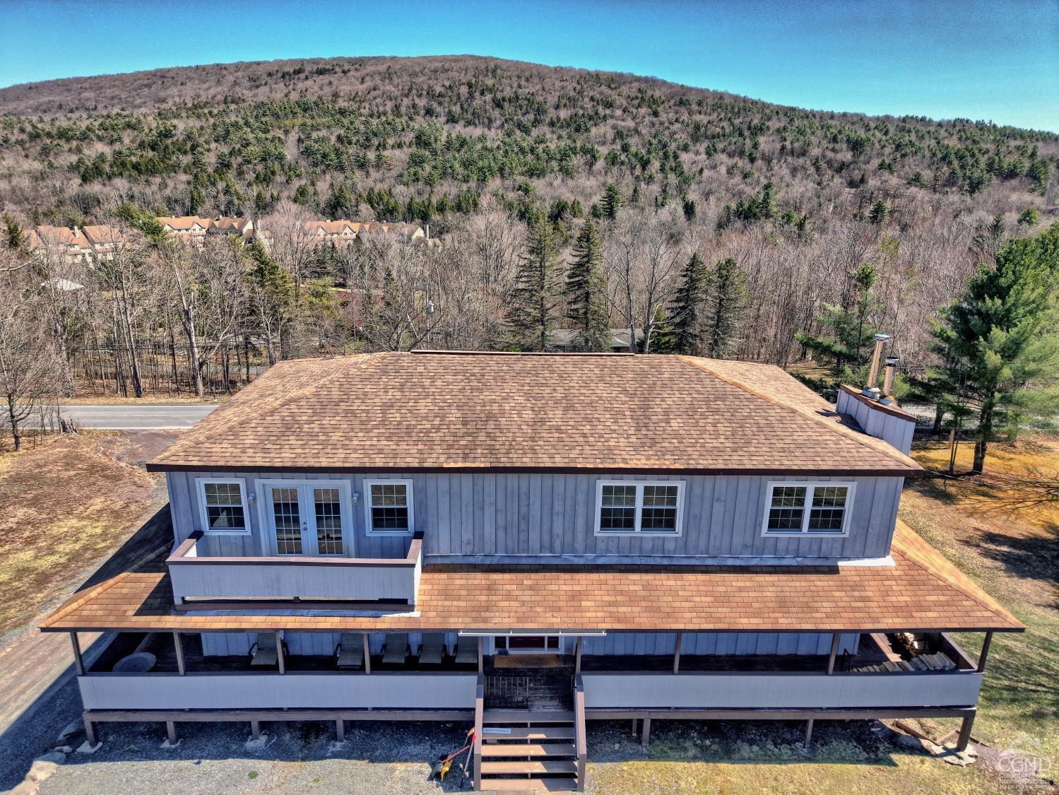 231 County Route 65, Windham, New York image 9