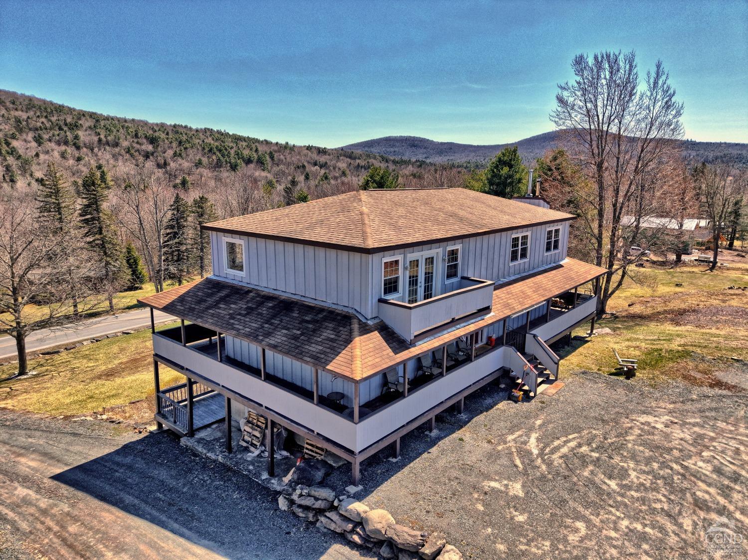 231 County Route 65, Windham, New York image 4