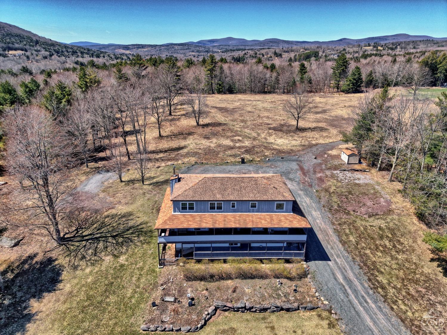 231 County Route 65, Windham, New York image 11