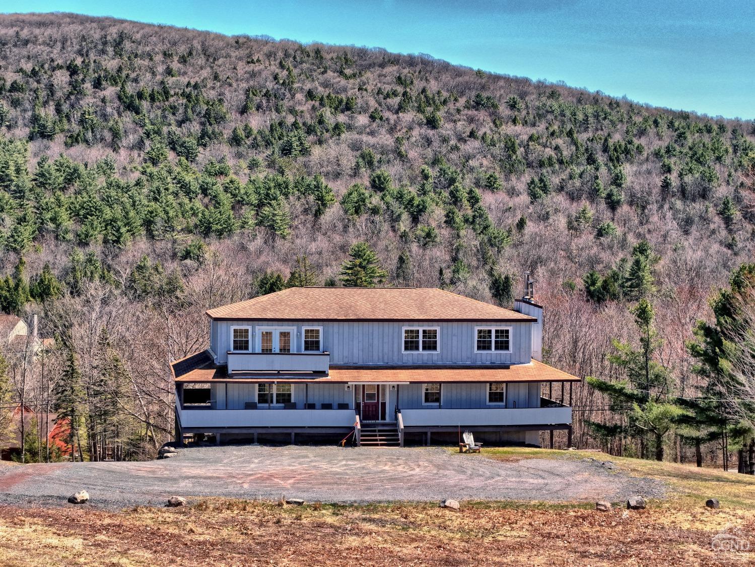 231 County Route 65, Windham, New York image 8