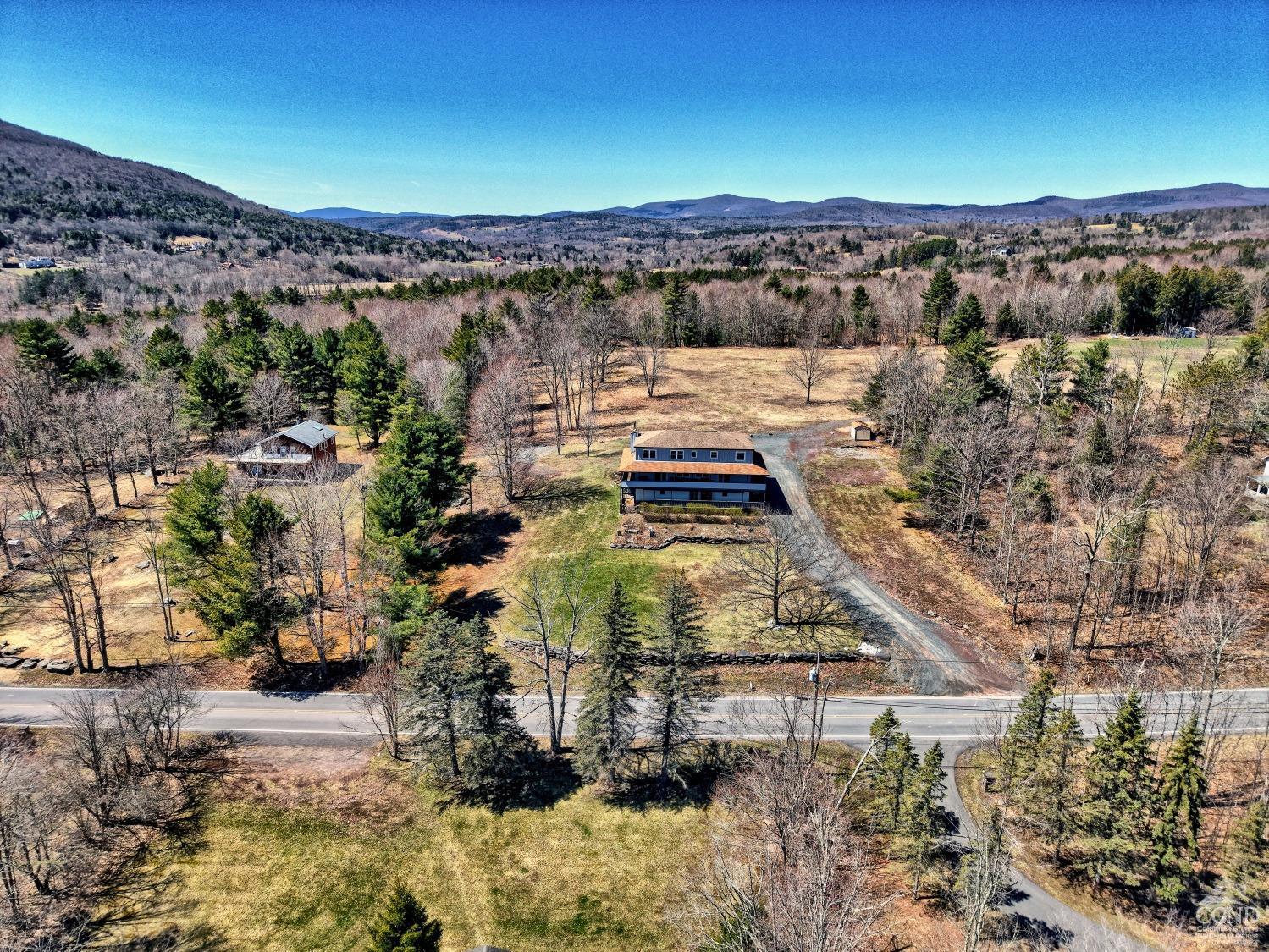 231 County Route 65, Windham, New York image 10