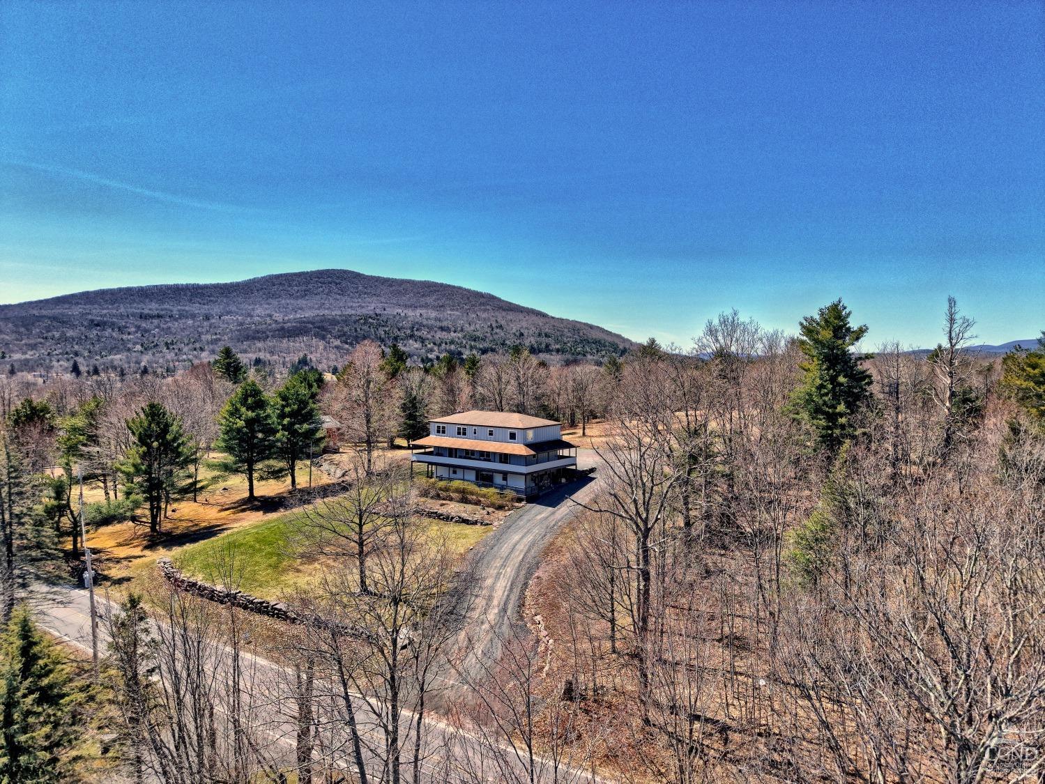 231 County Route 65, Windham, New York image 15