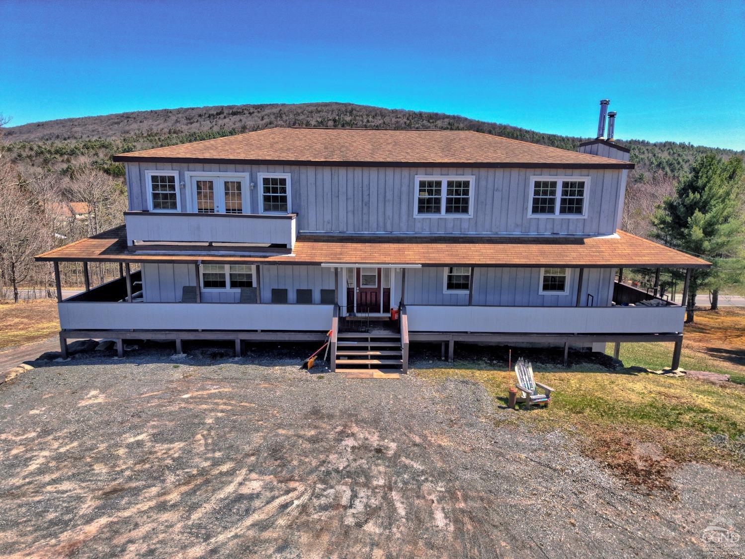 231 County Route 65, Windham, New York image 6