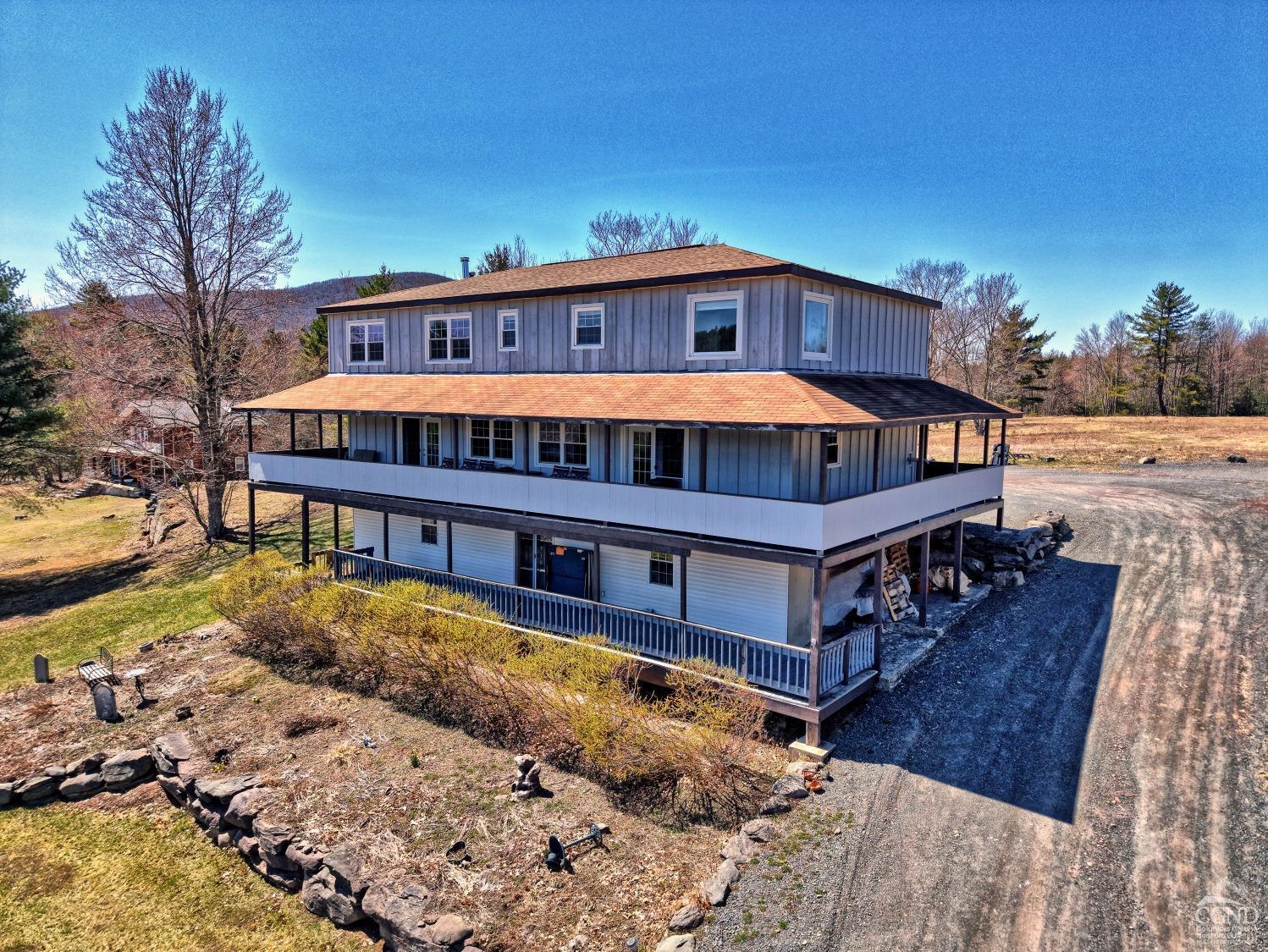 231 County Route 65, Windham, New York image 13