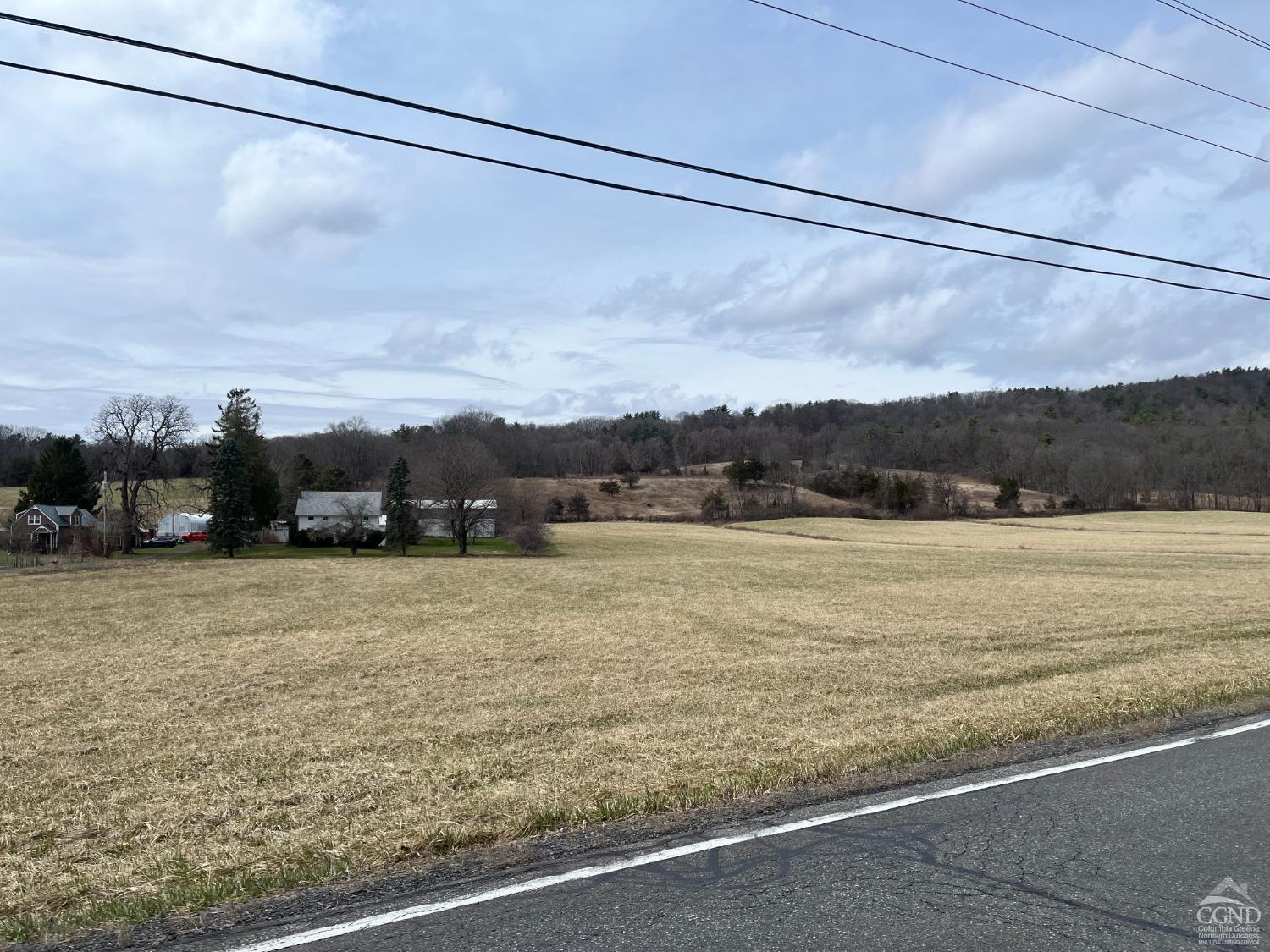 22 Decocco, Selkirk, New York image 41