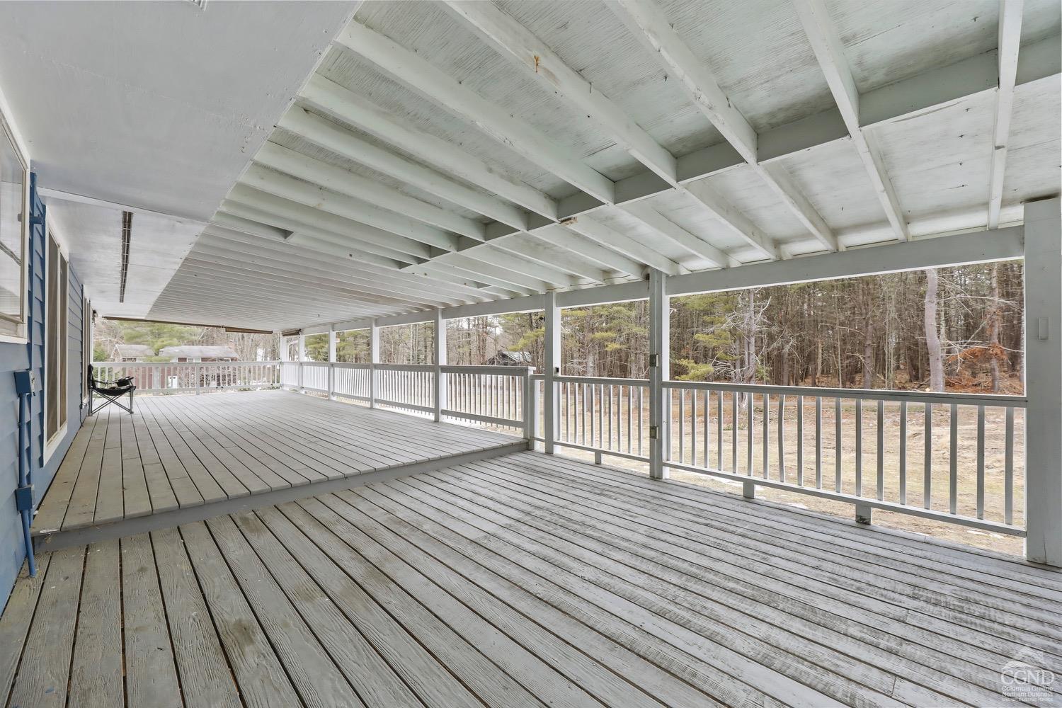 52 Bowman Rd Rd, Chatham, New York image 29