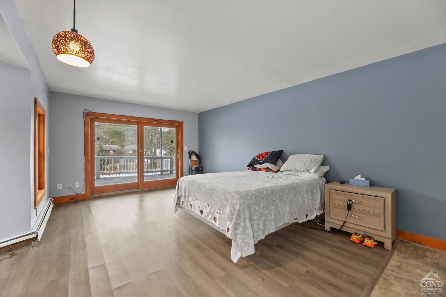 52 Bowman Rd Rd, Chatham, New York image 9