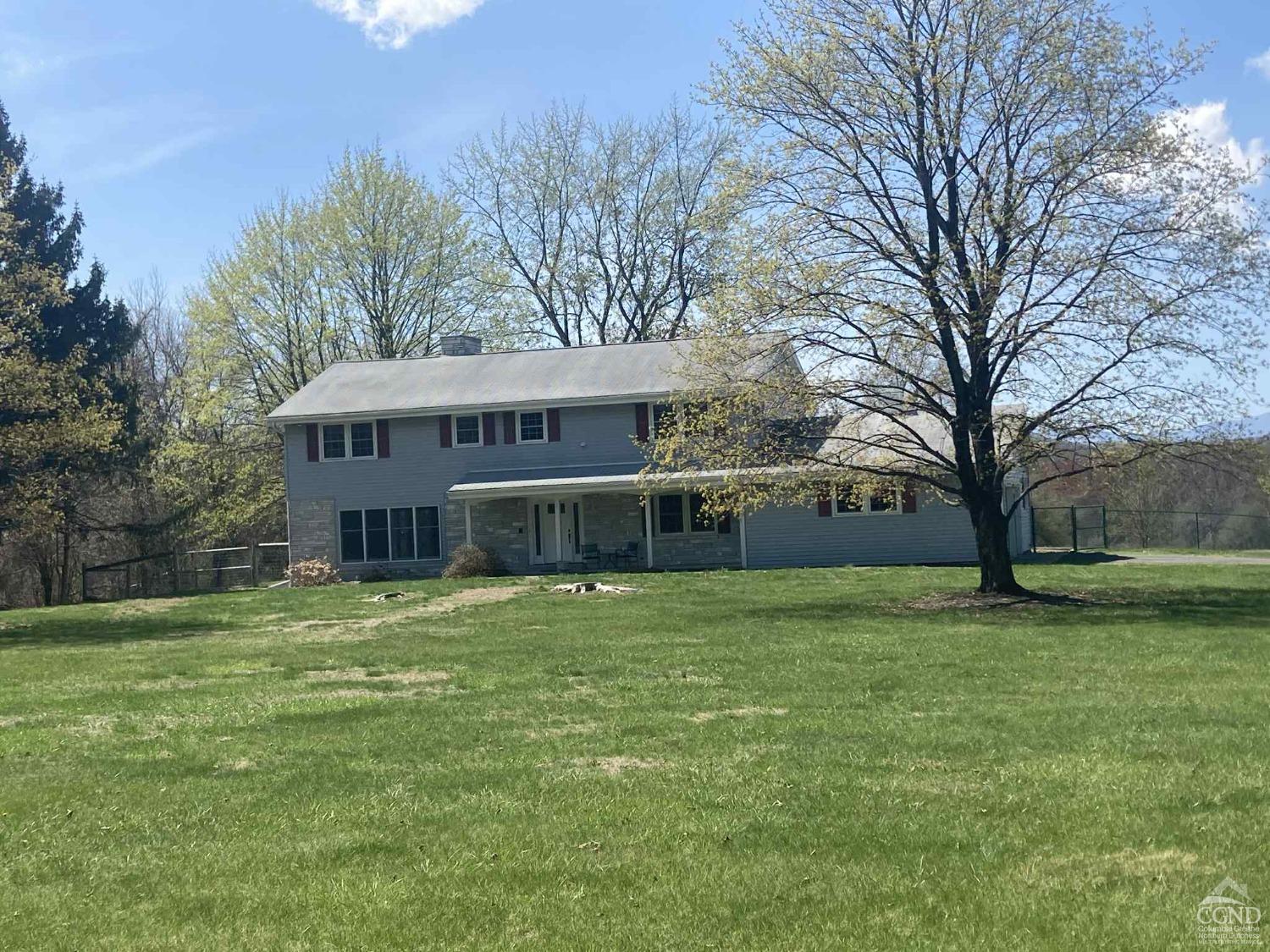 3461 Route 9, Hudson, New York image 44