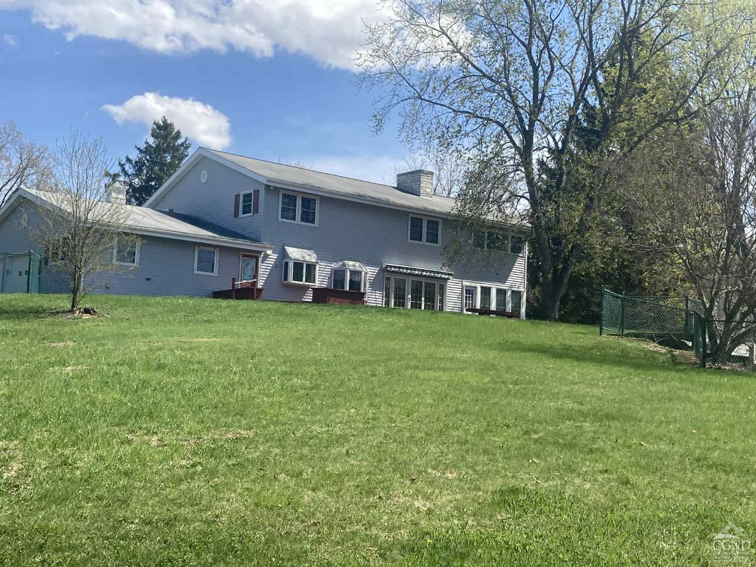 3461 Route 9, Hudson, New York image 1