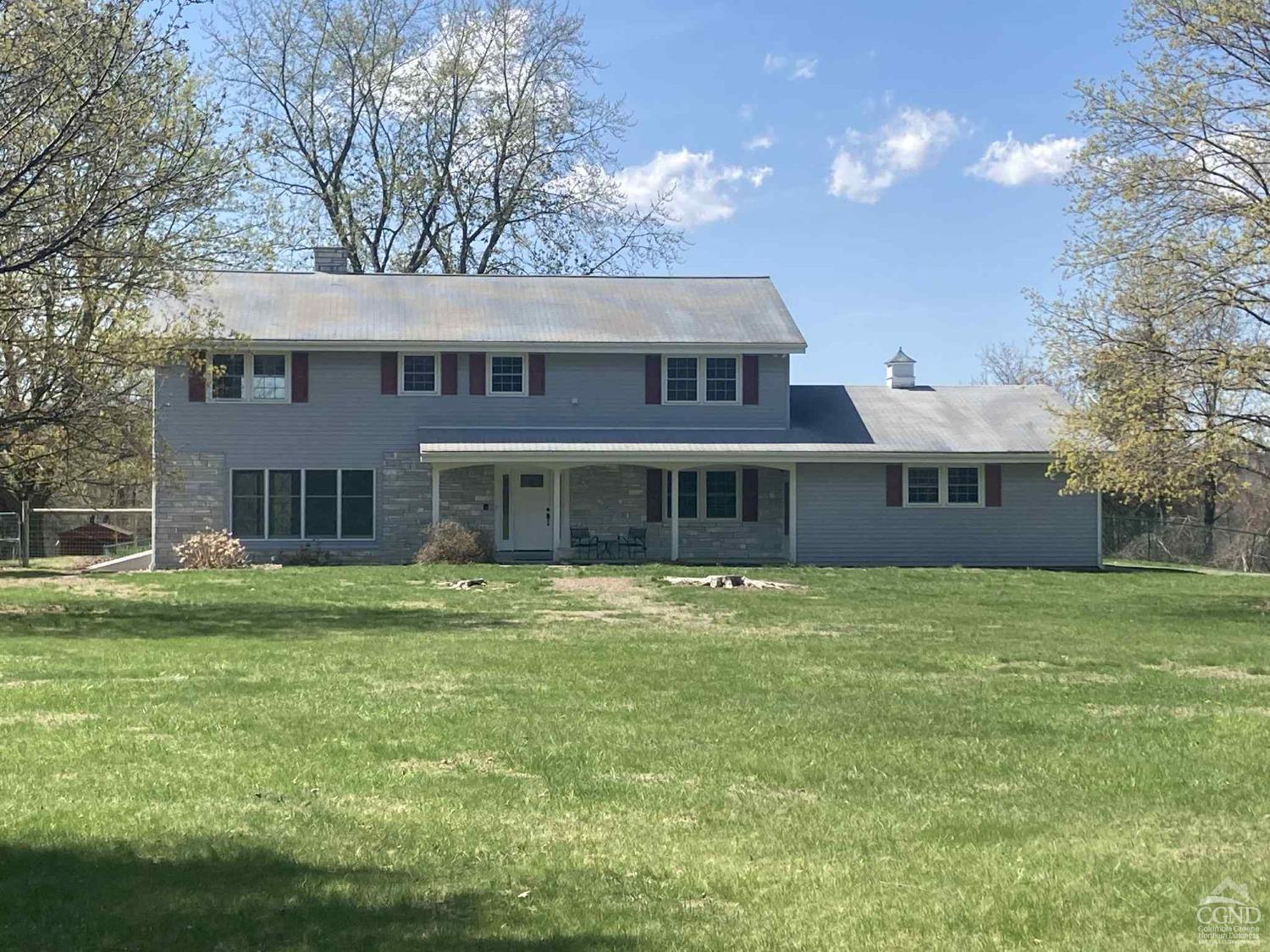 3461 Route 9, Hudson, New York image 48