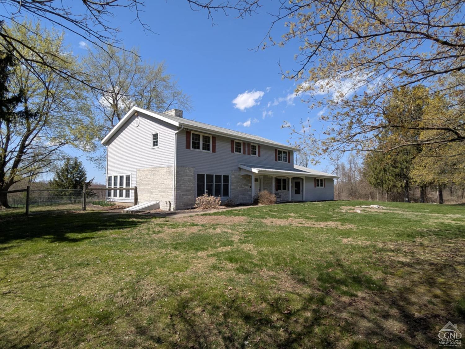 3461 Route 9, Hudson, New York image 45