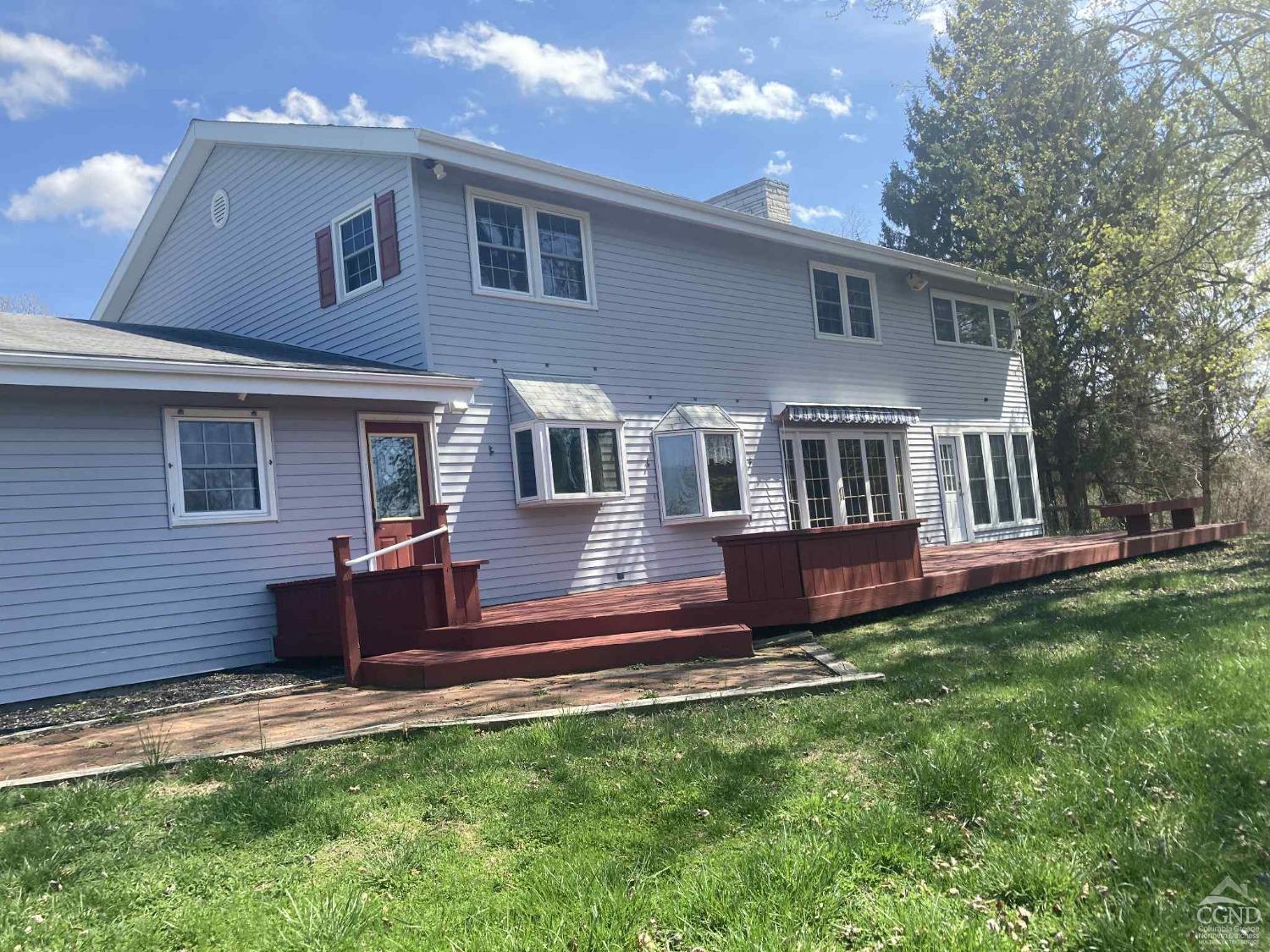 3461 Route 9, Hudson, New York image 5