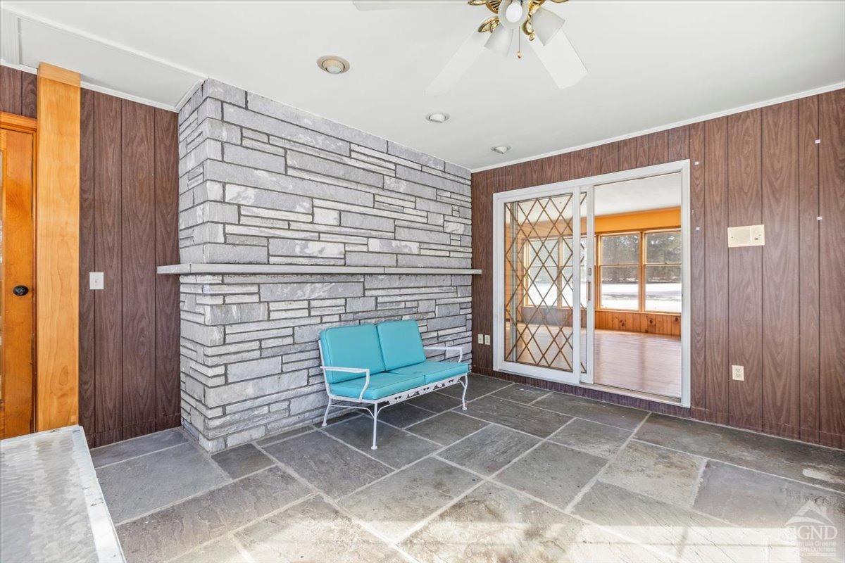 3461 Route 9, Hudson, New York image 15