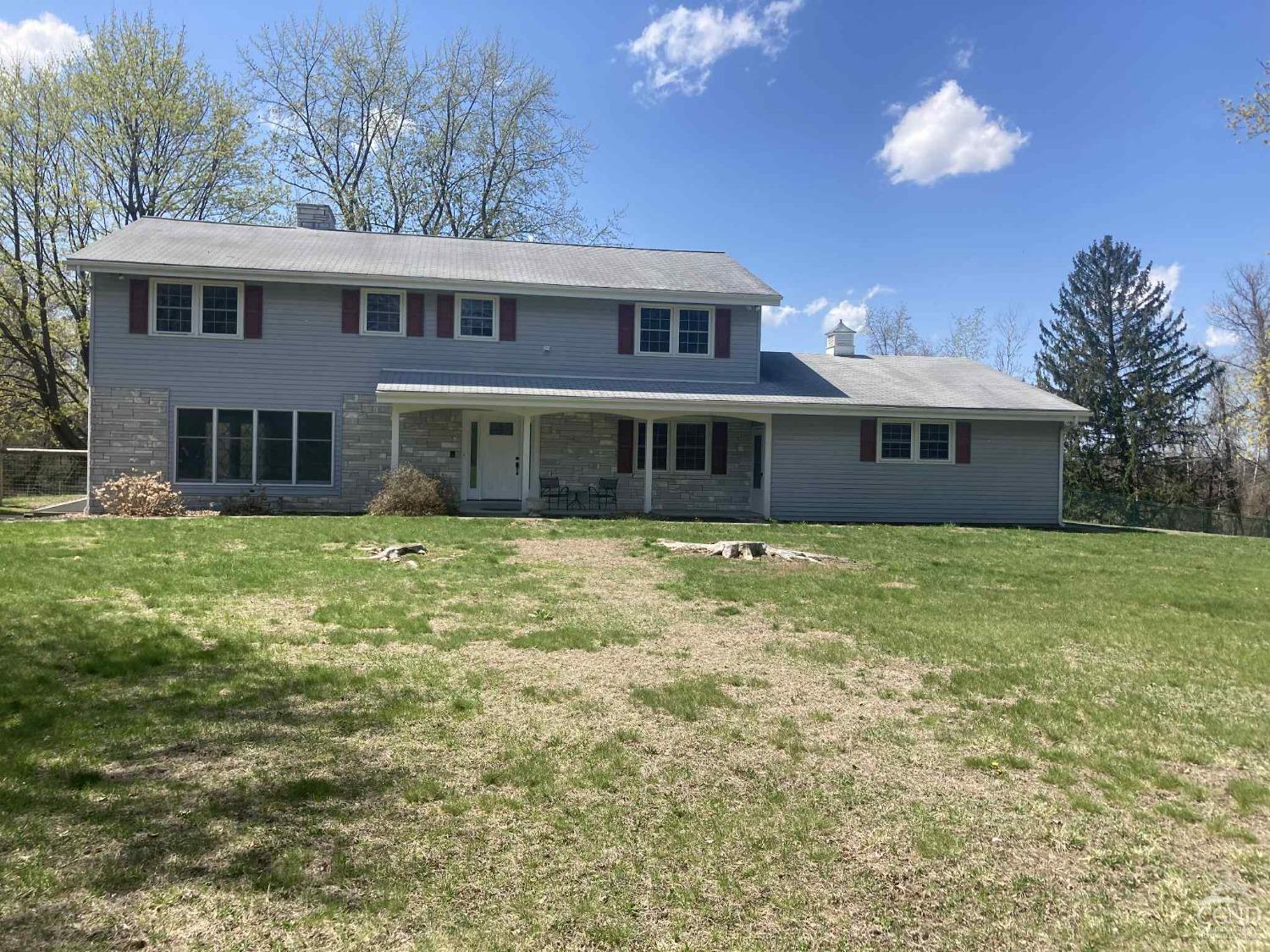 3461 Route 9, Hudson, New York image 46