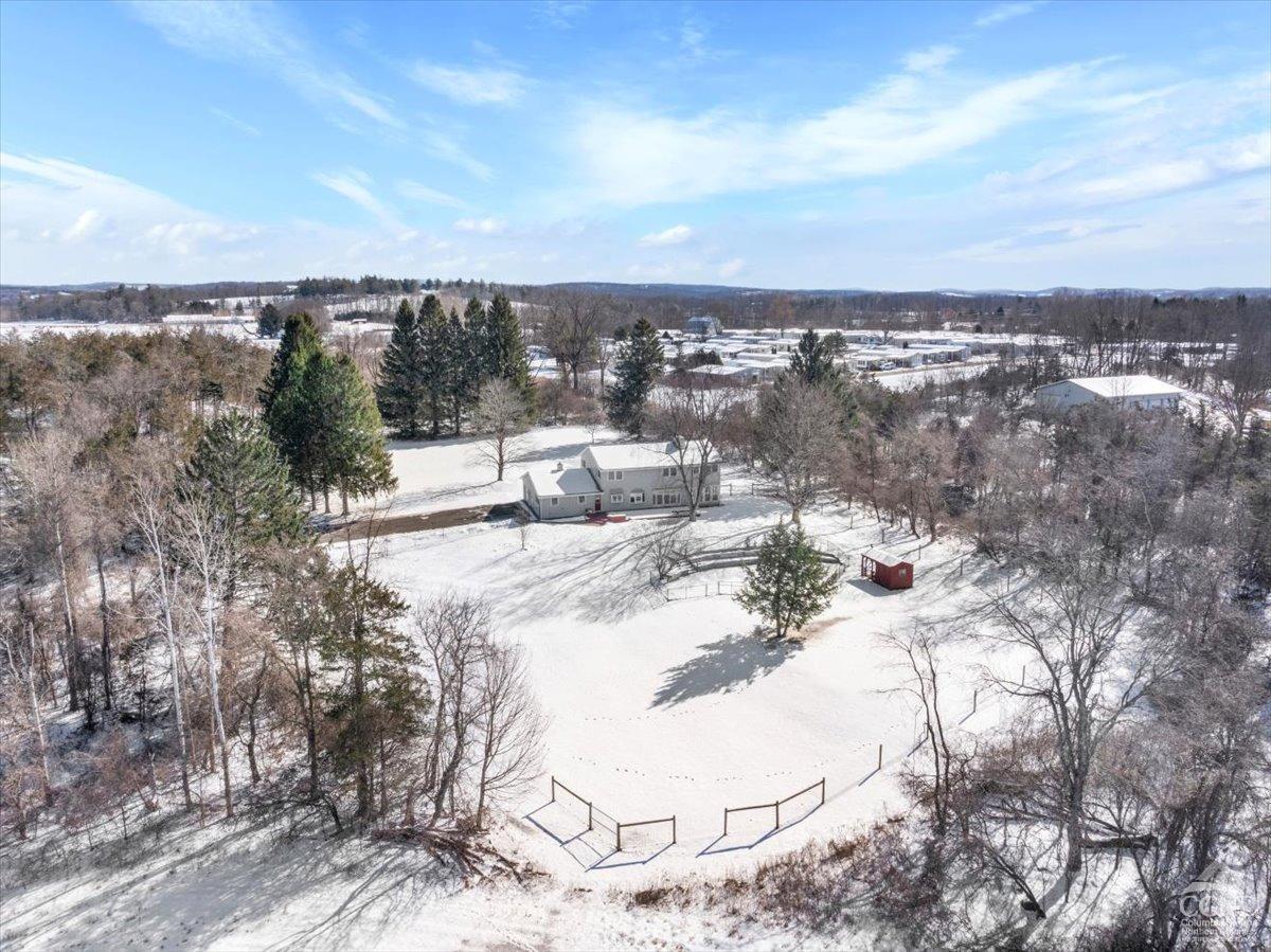 3461 Route 9, Hudson, New York image 35