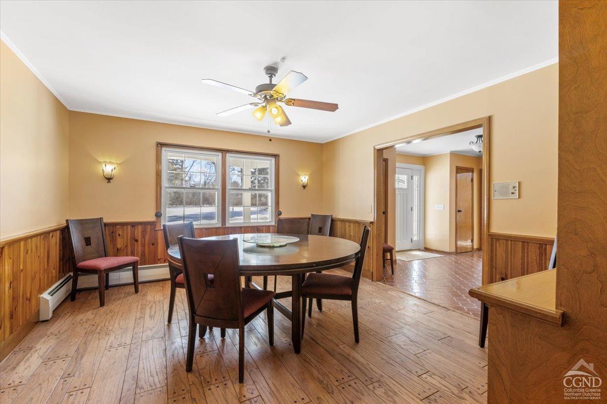 3461 Route 9, Hudson, New York image 10