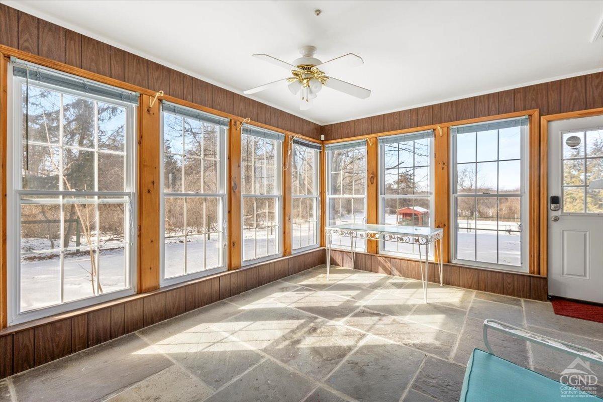3461 Route 9, Hudson, New York image 14