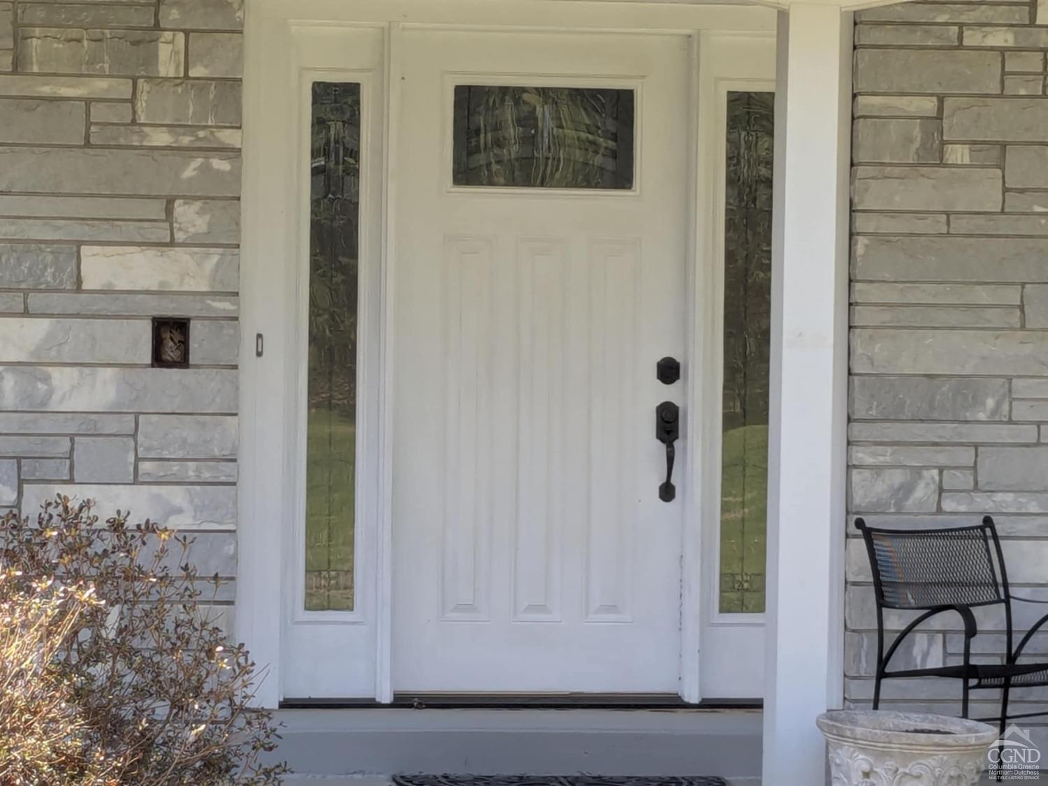 3461 Route 9, Hudson, New York image 2