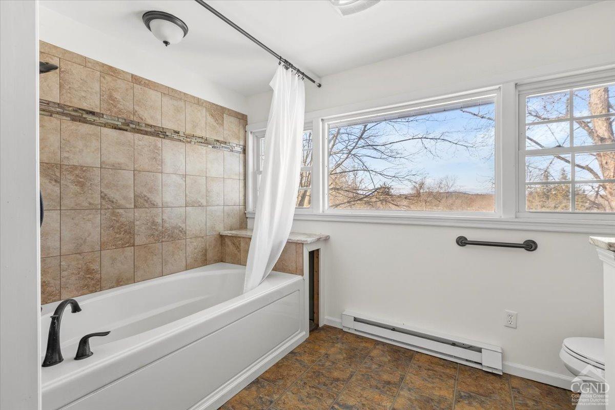 3461 Route 9, Hudson, New York image 31