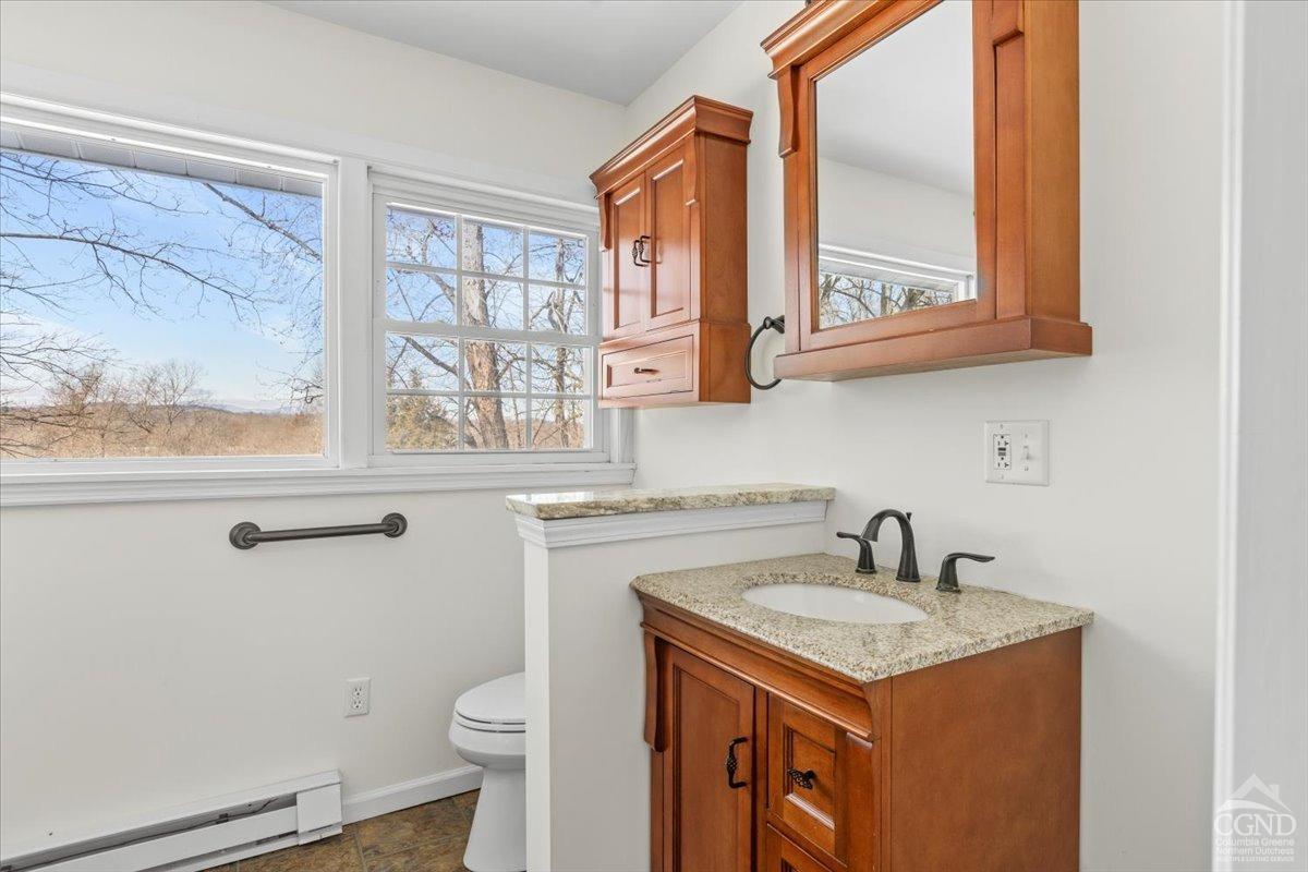 3461 Route 9, Hudson, New York image 32