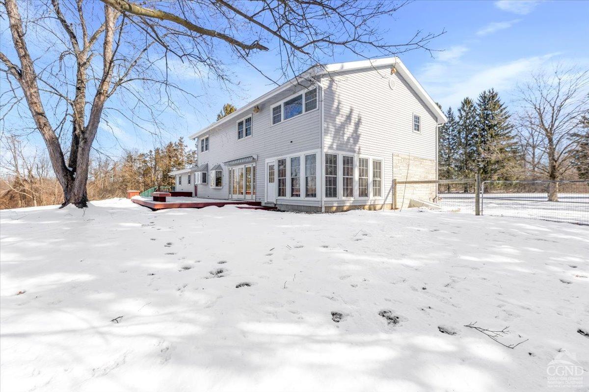 3461 Route 9, Hudson, New York image 34