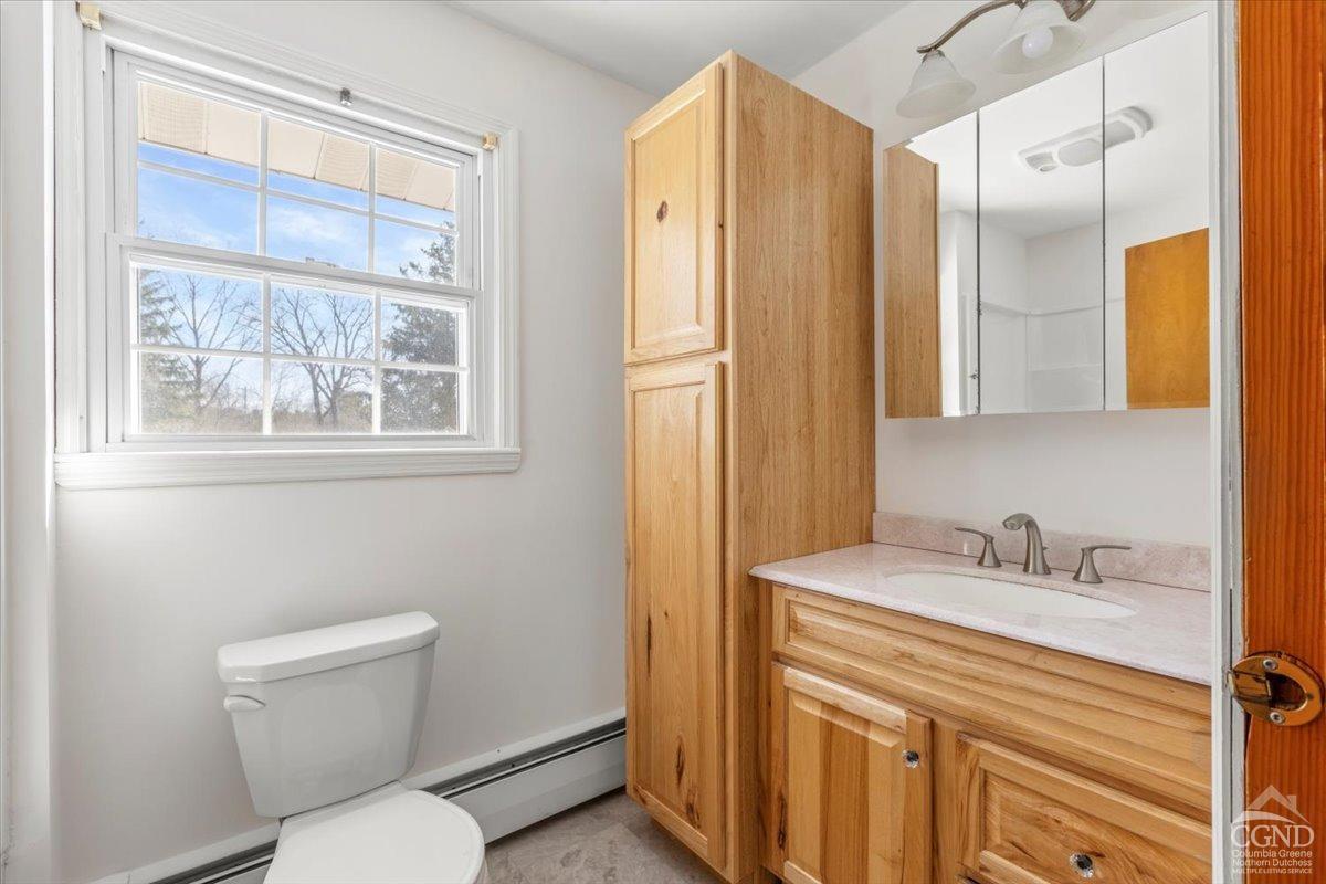 3461 Route 9, Hudson, New York image 25