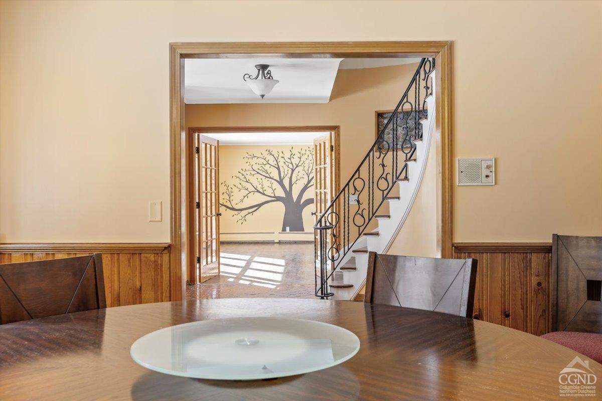 3461 Route 9, Hudson, New York image 11