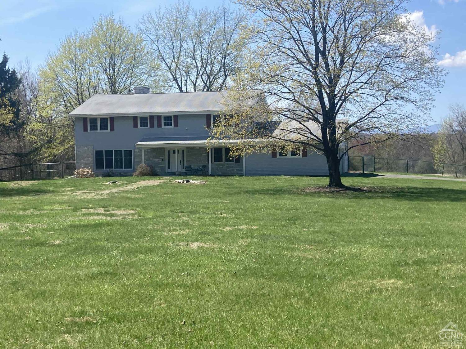 3461 Route 9, Hudson, New York image 47