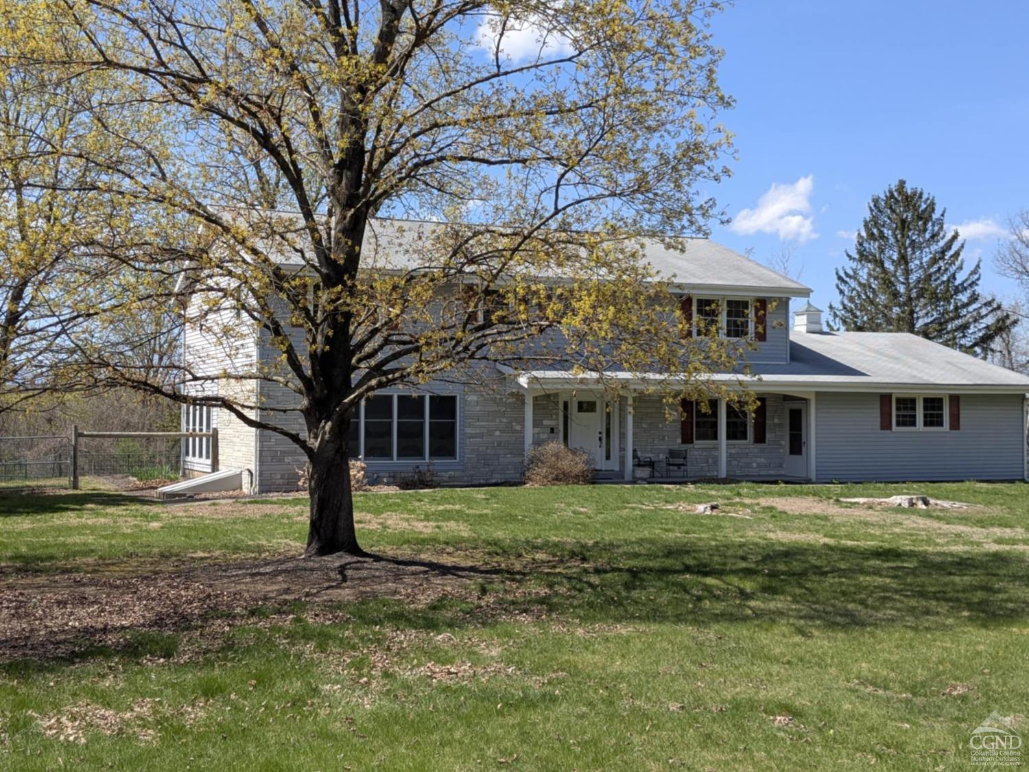3461 Route 9, Hudson, New York image 3