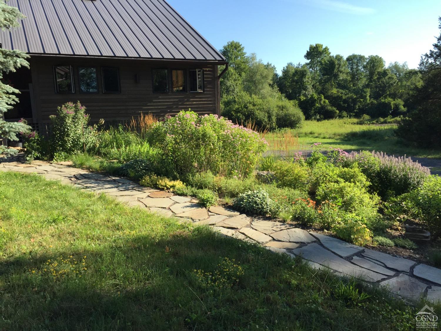 352 Round Top Rd Rd, Germantown, Texas image 26