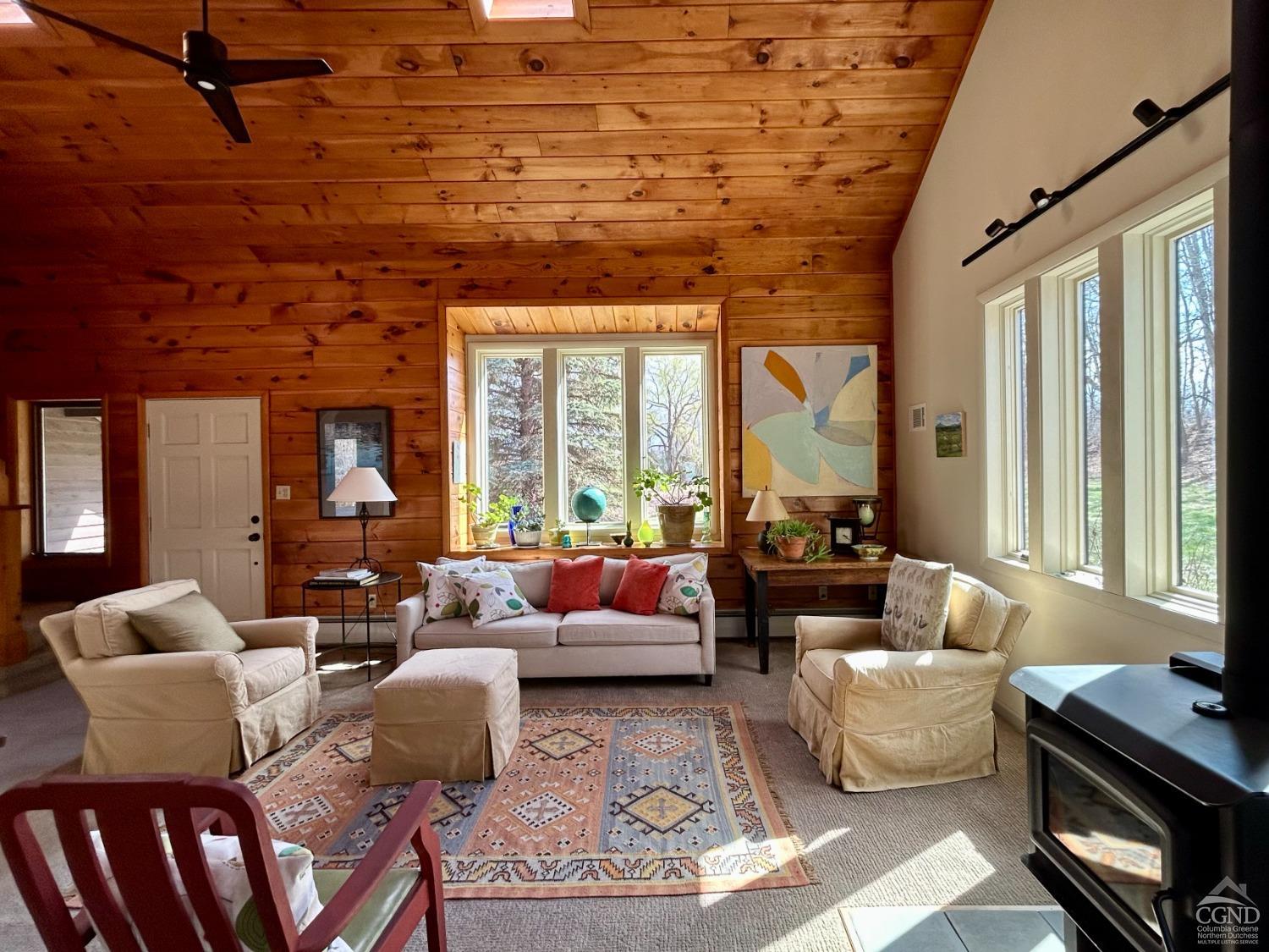 352 Round Top Rd Rd, Germantown, Texas image 7