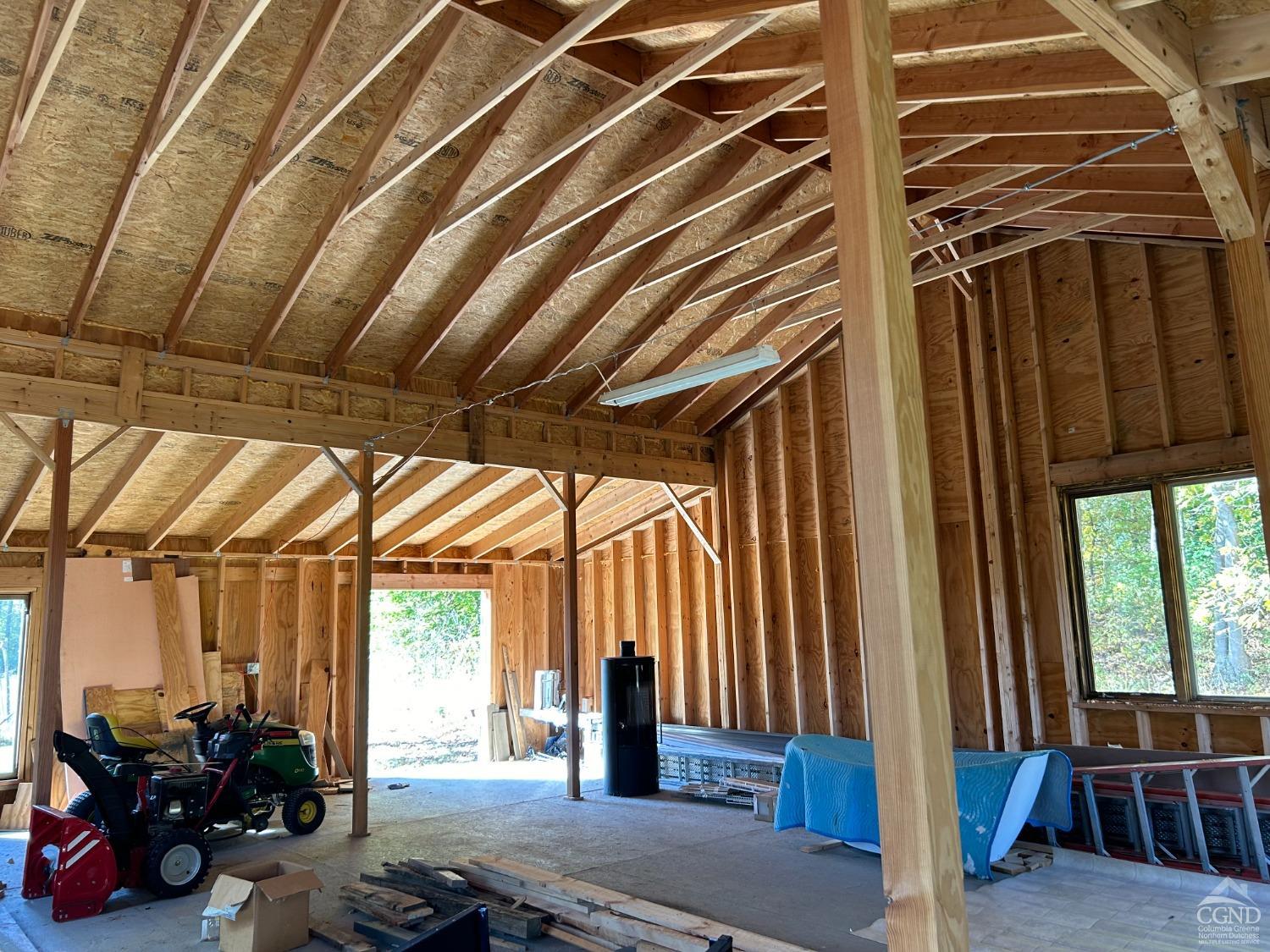 352 Round Top Rd Rd, Germantown, Texas image 30