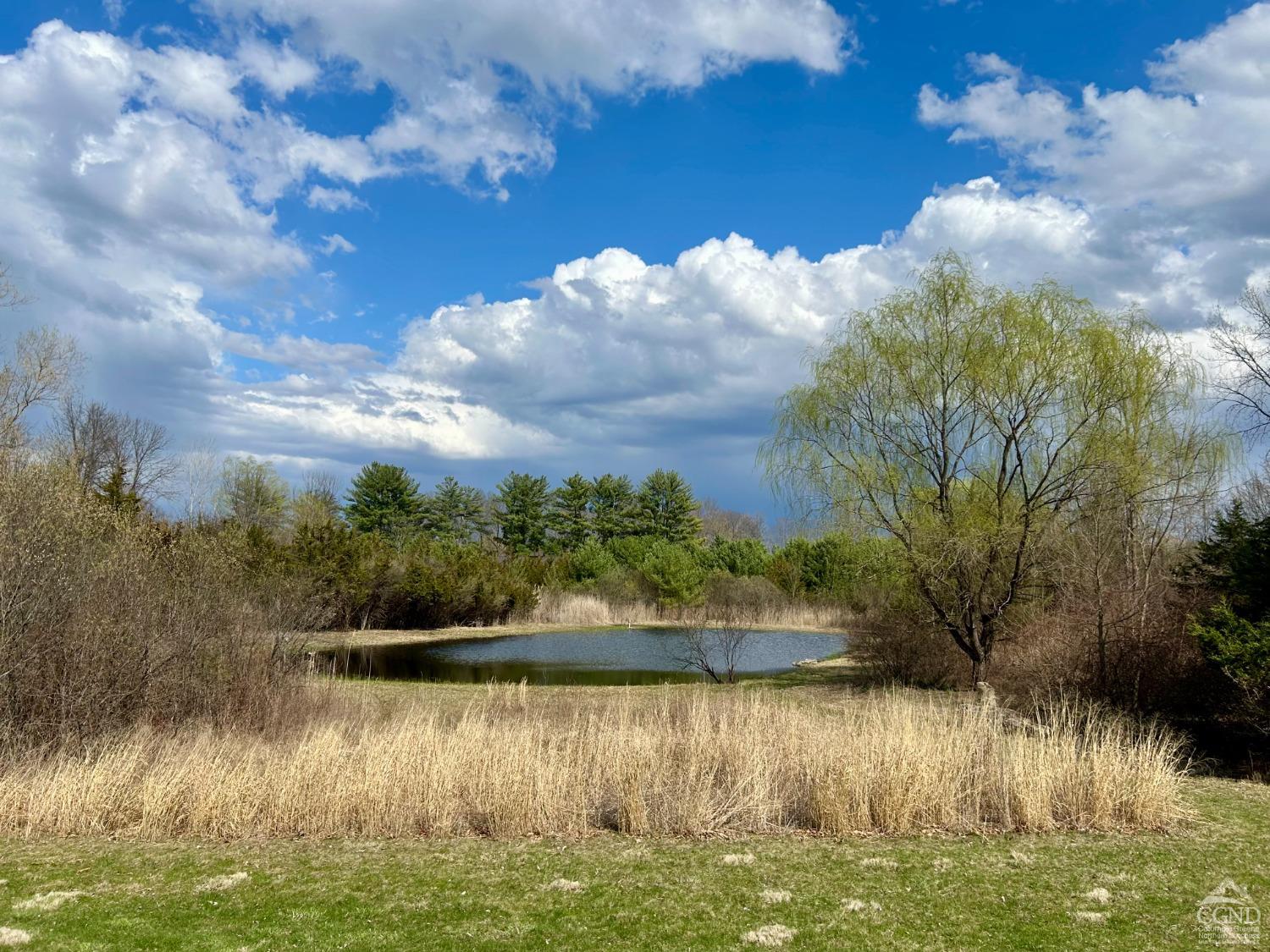 352 Round Top Rd Rd, Germantown, Texas image 39