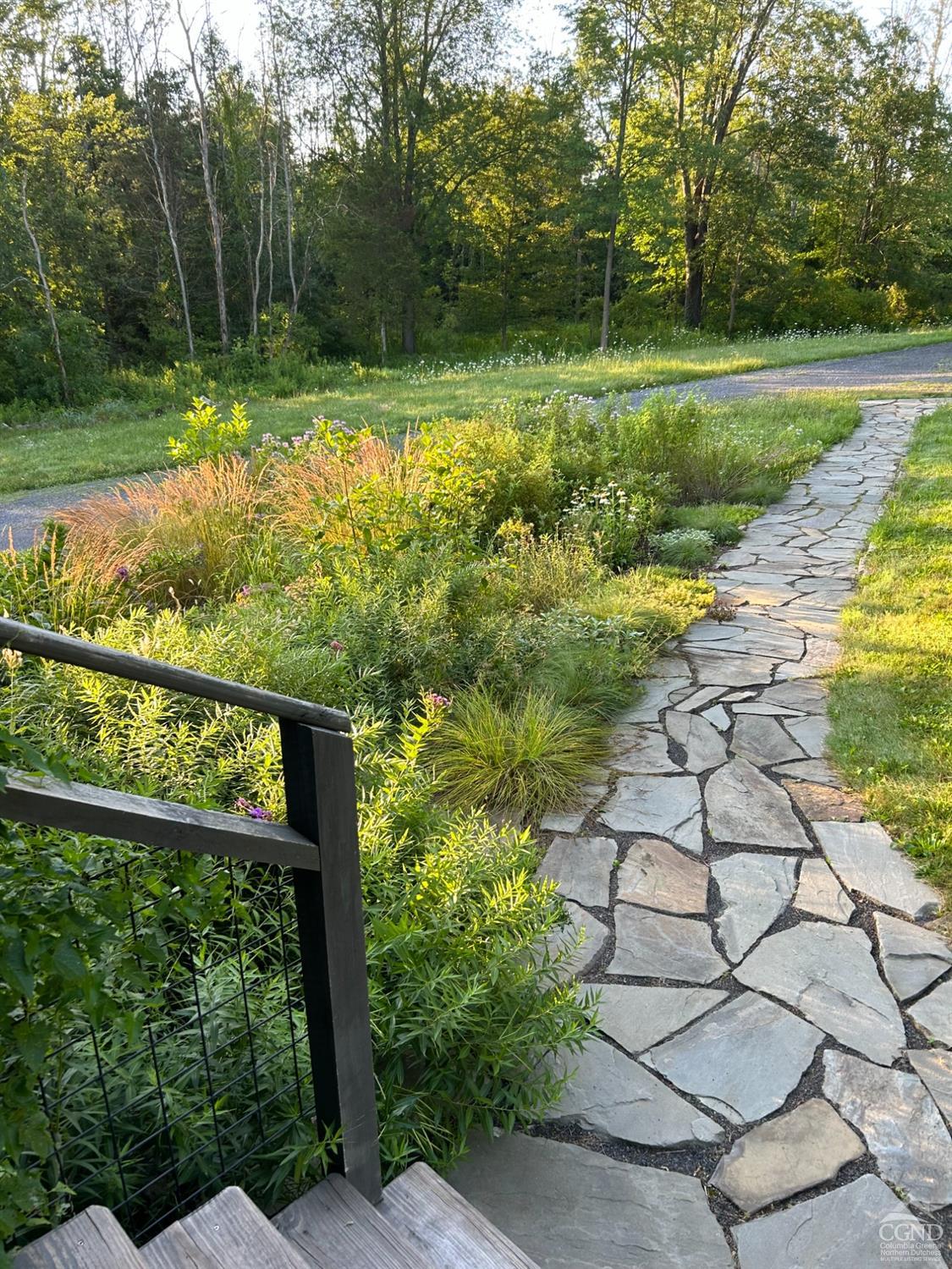 352 Round Top Rd Rd, Germantown, Texas image 27