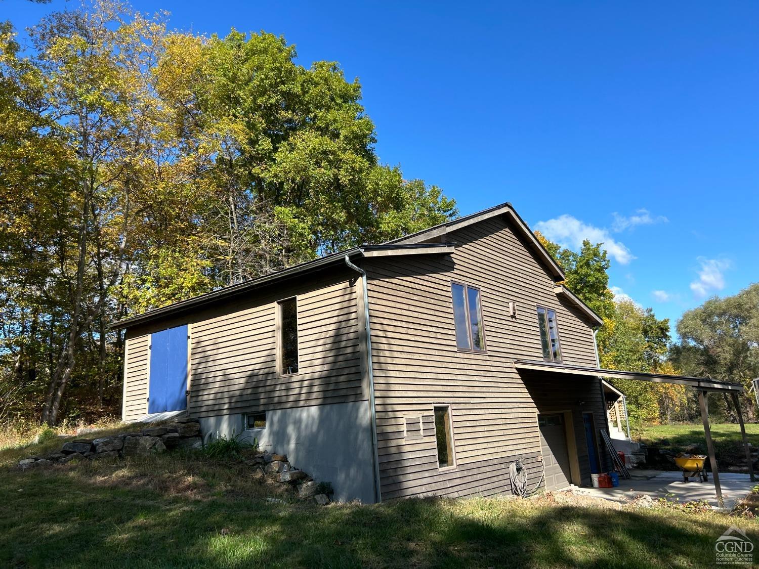 352 Round Top Rd Rd, Germantown, Texas image 29
